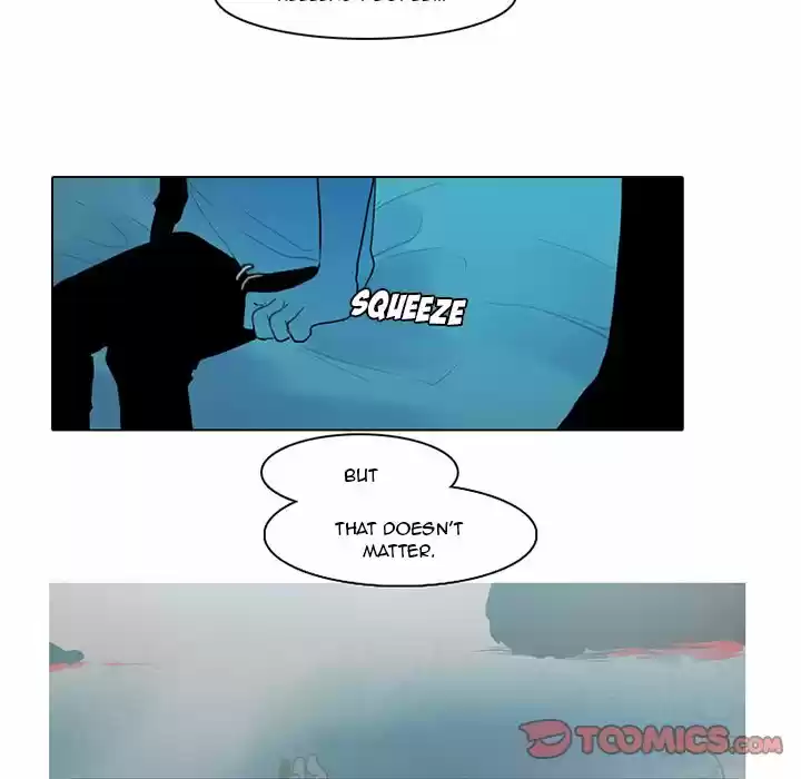 End And Save Chapter 71