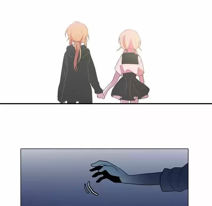 End And Save Chapter 71