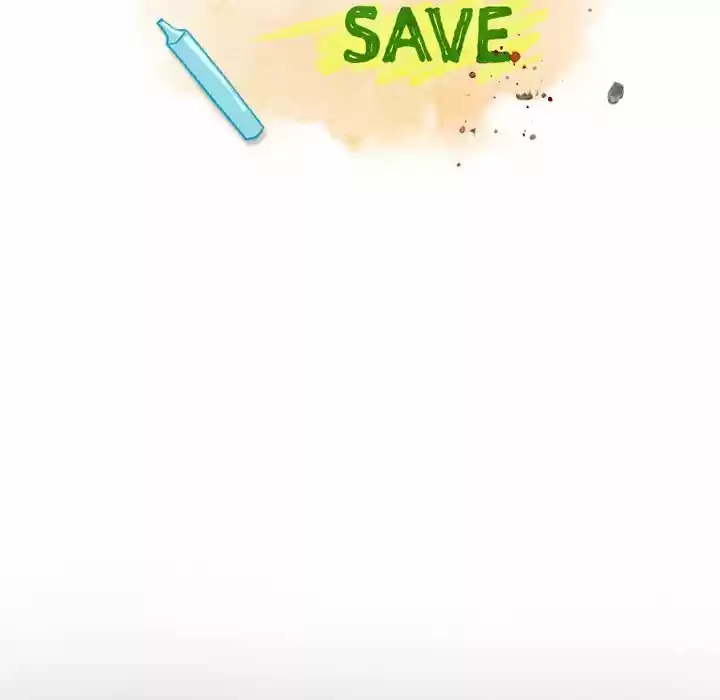 End And Save Chapter 71