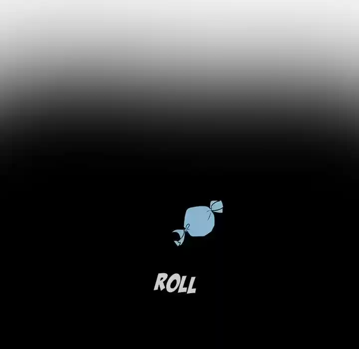 End And Save Chapter 71