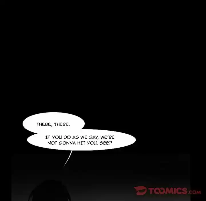 End And Save Chapter 71