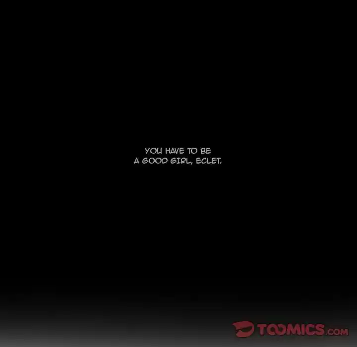 End And Save Chapter 71