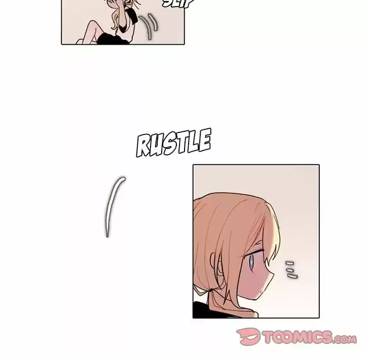 End And Save Chapter 71