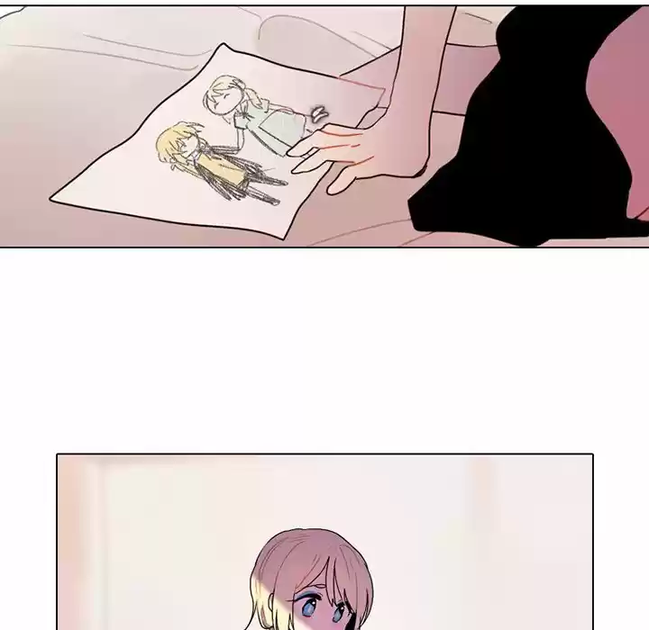 End And Save Chapter 71