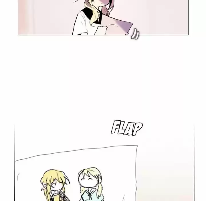 End And Save Chapter 71