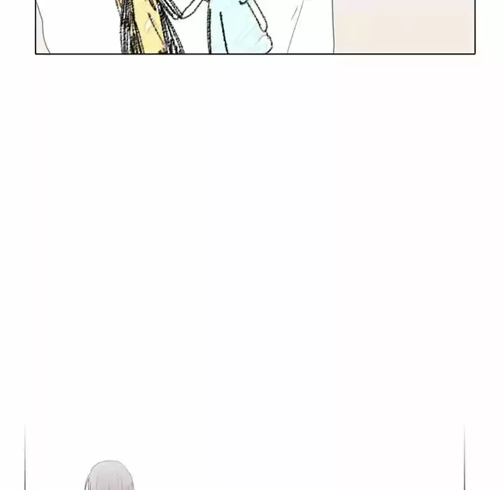 End And Save Chapter 71