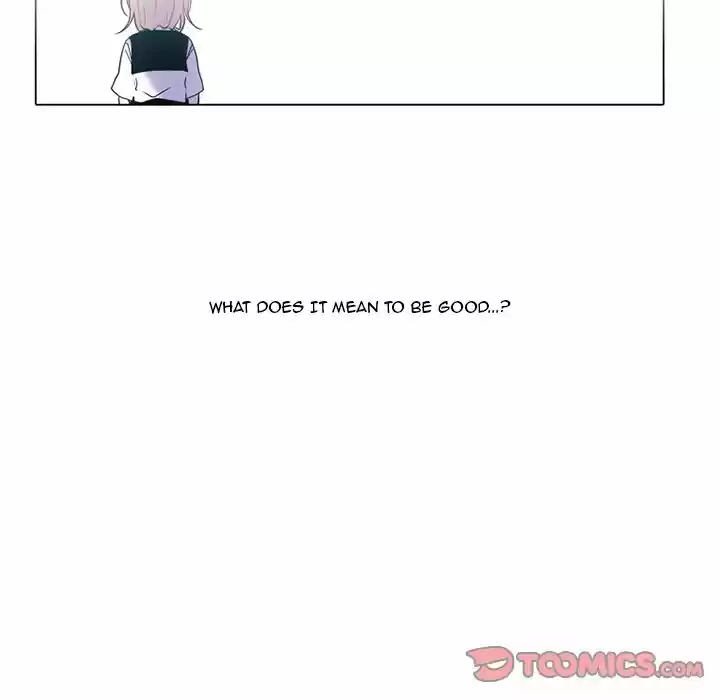 End And Save Chapter 71