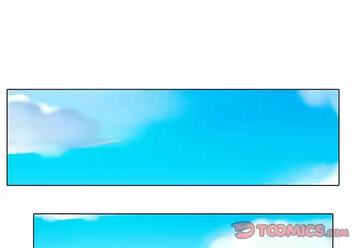 End And Save Chapter 72