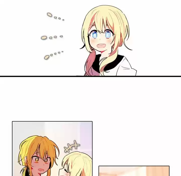 End And Save Chapter 72