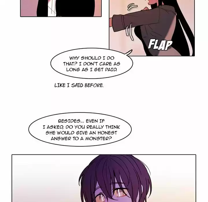 End And Save Chapter 72