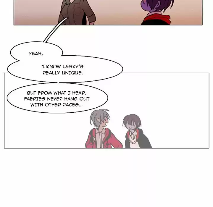 End And Save Chapter 72