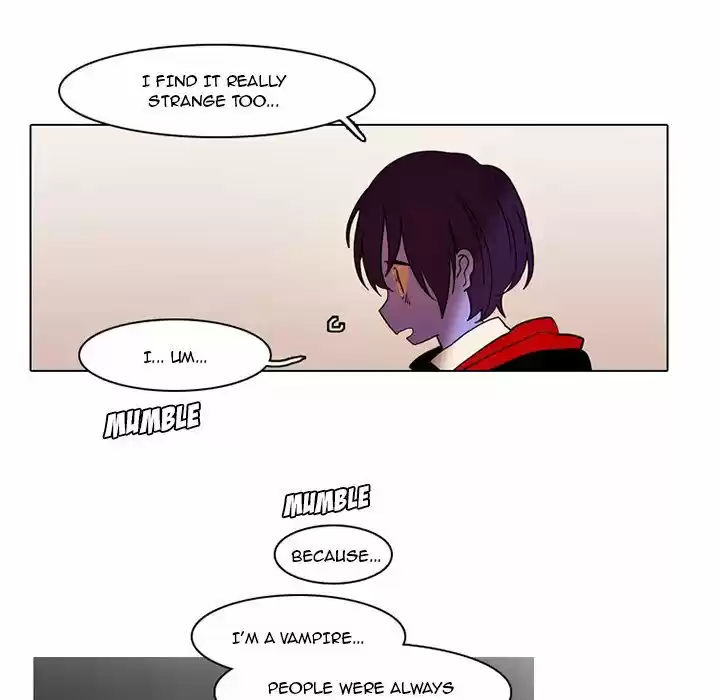 End And Save Chapter 72