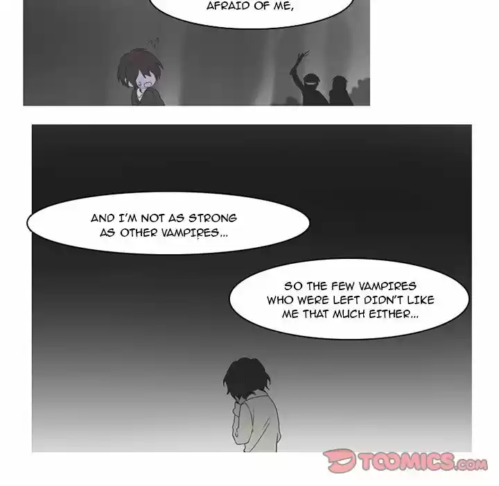 End And Save Chapter 72