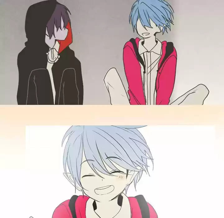 End And Save Chapter 72