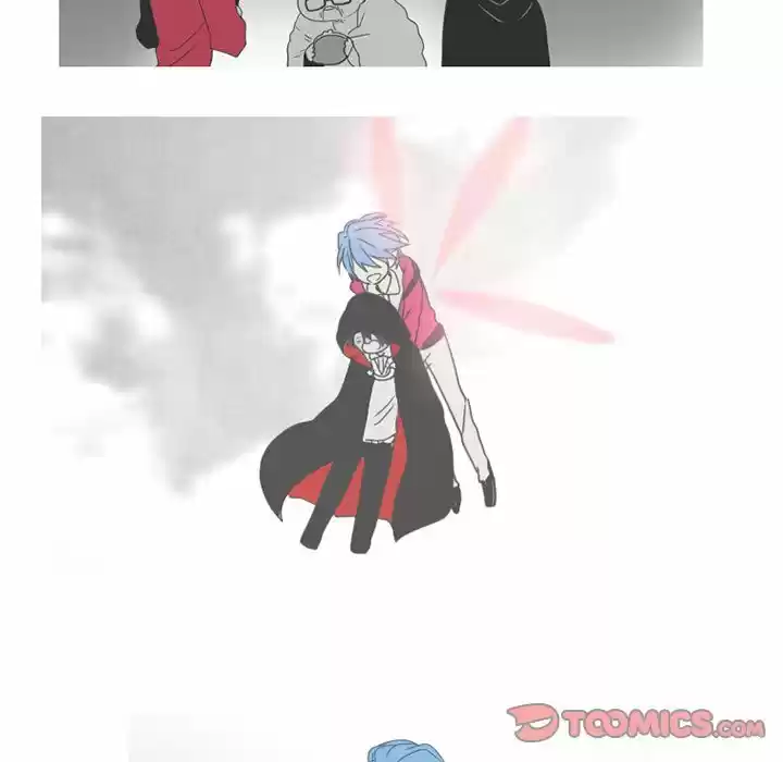 End And Save Chapter 72