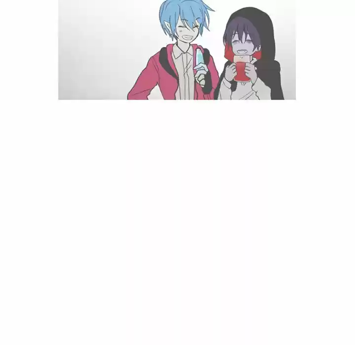 End And Save Chapter 72