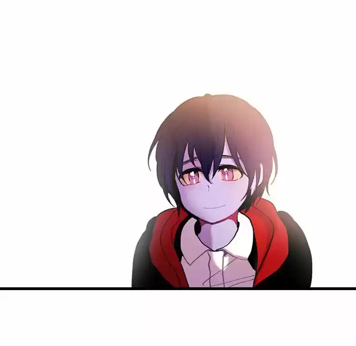 End And Save Chapter 72