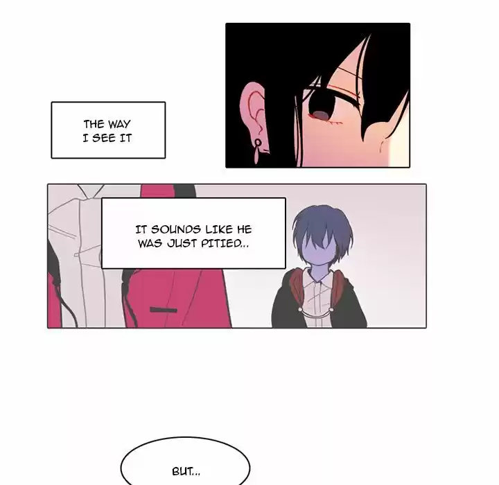 End And Save Chapter 72