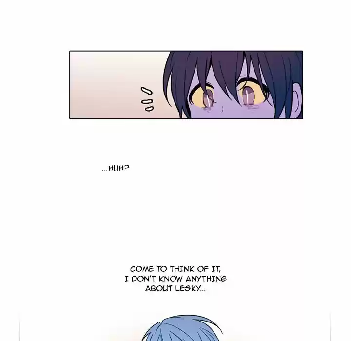 End And Save Chapter 72