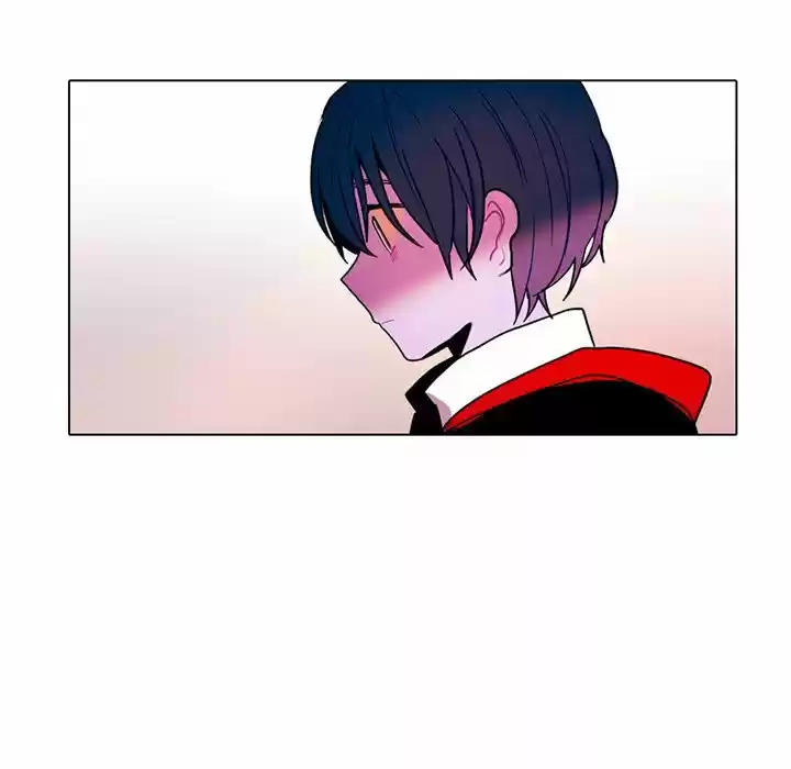 End And Save Chapter 72