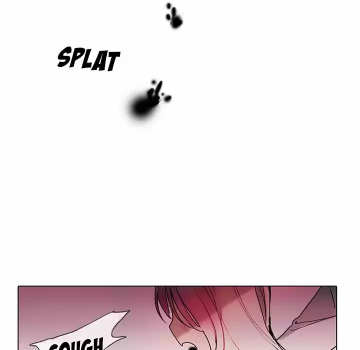 End And Save Chapter 72