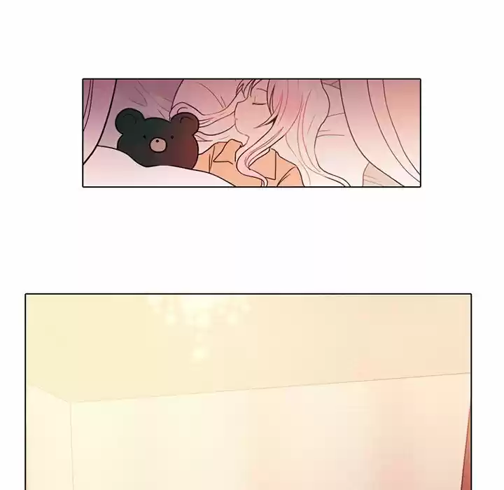 End And Save Chapter 72