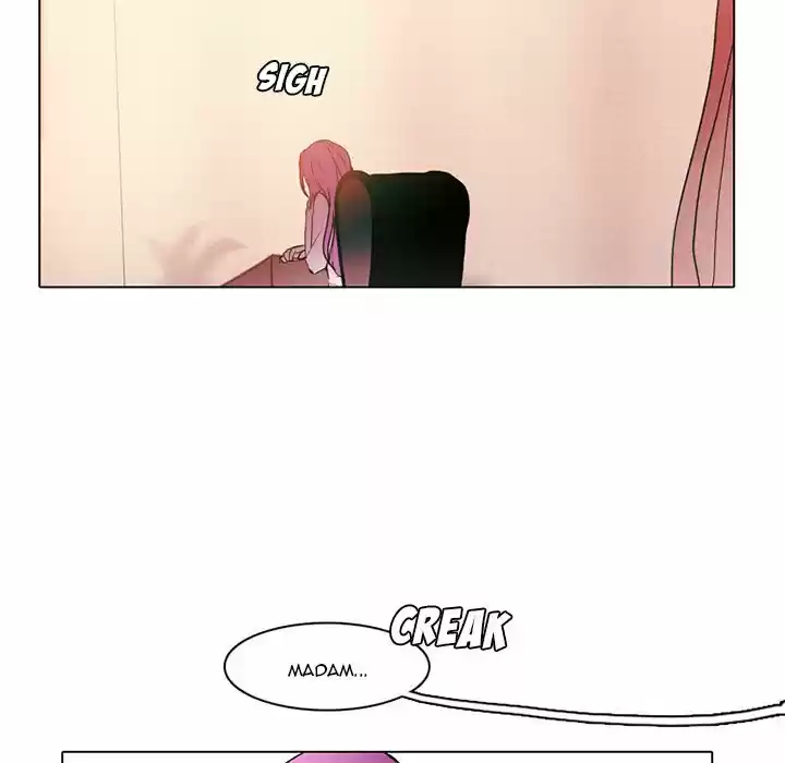 End And Save Chapter 72