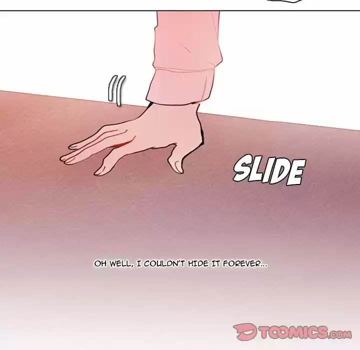 End And Save Chapter 72