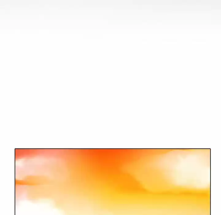 End And Save Chapter 72