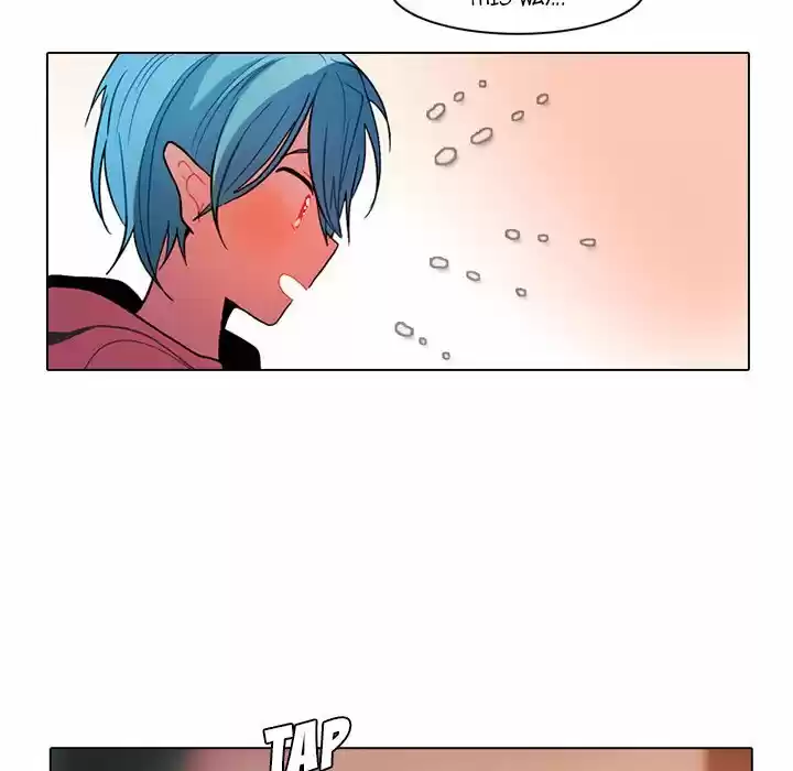 End And Save Chapter 72