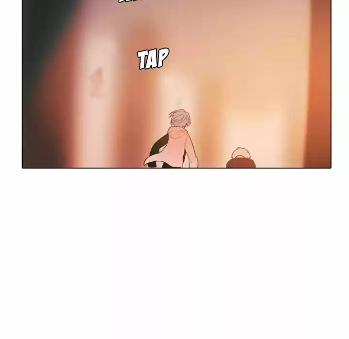 End And Save Chapter 72