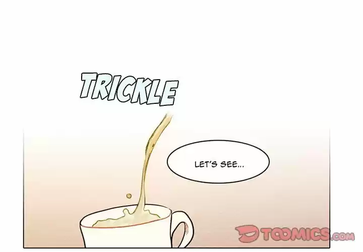 End And Save Chapter 73