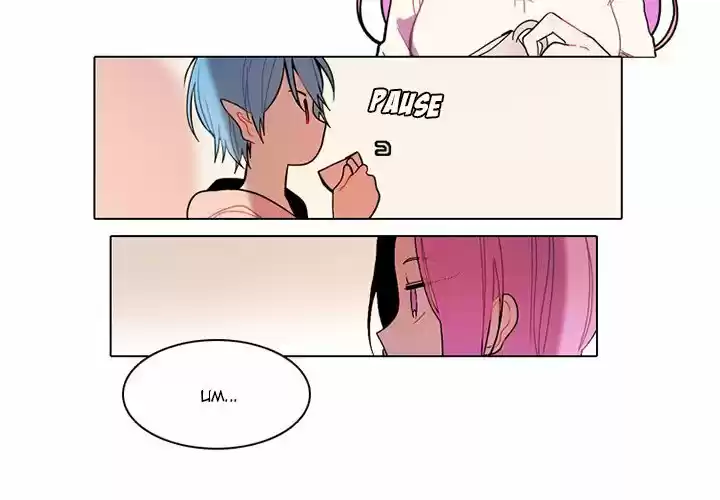 End And Save Chapter 73