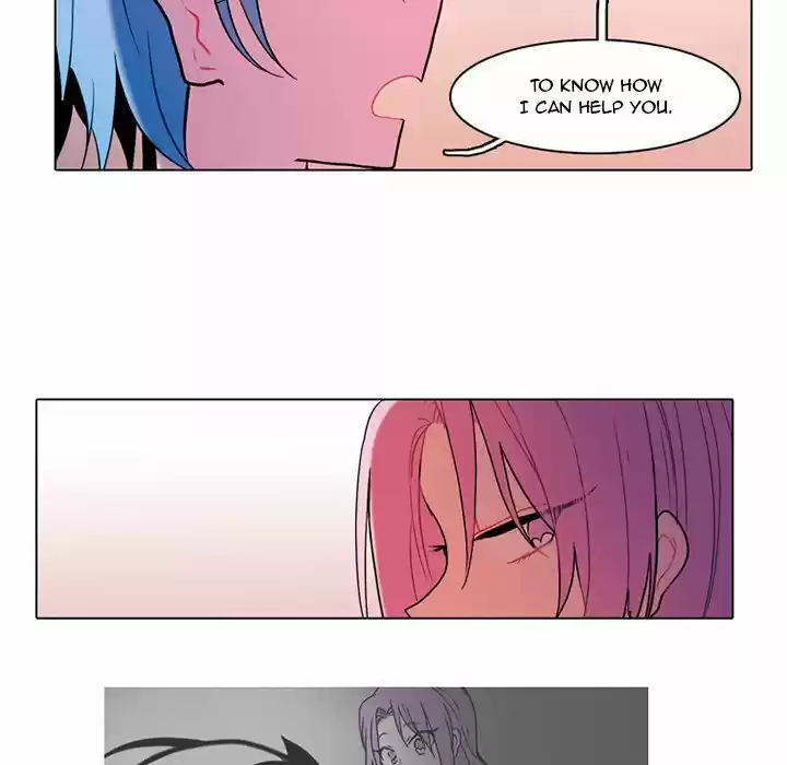 End And Save Chapter 73