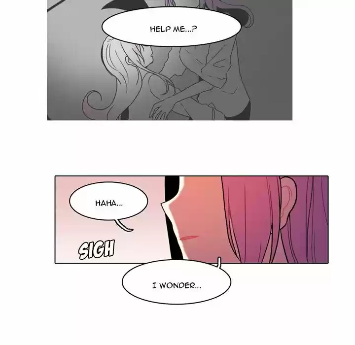 End And Save Chapter 73