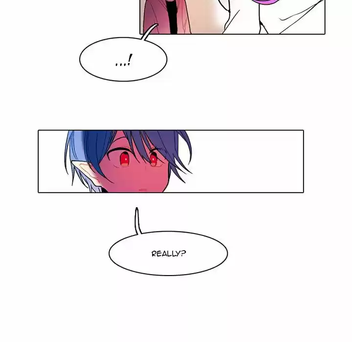 End And Save Chapter 73