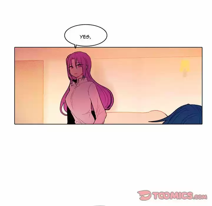 End And Save Chapter 73