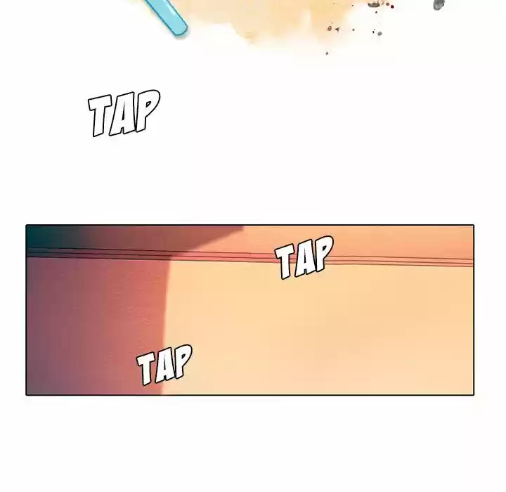 End And Save Chapter 73