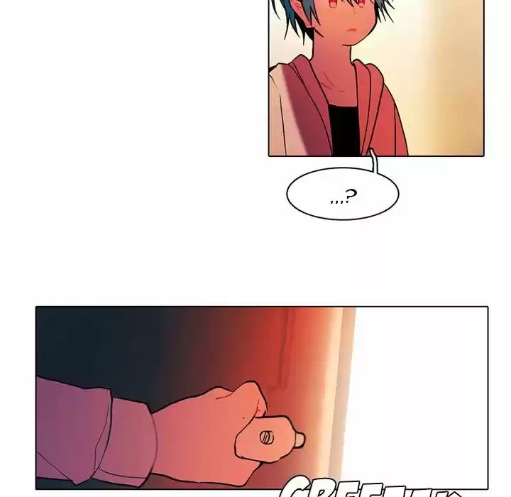 End And Save Chapter 73