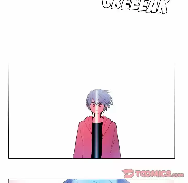 End And Save Chapter 73