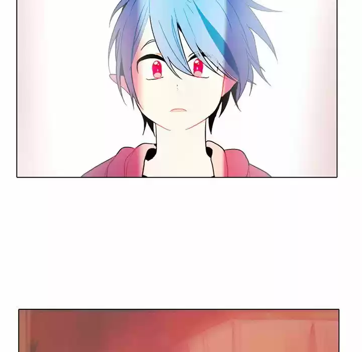 End And Save Chapter 73