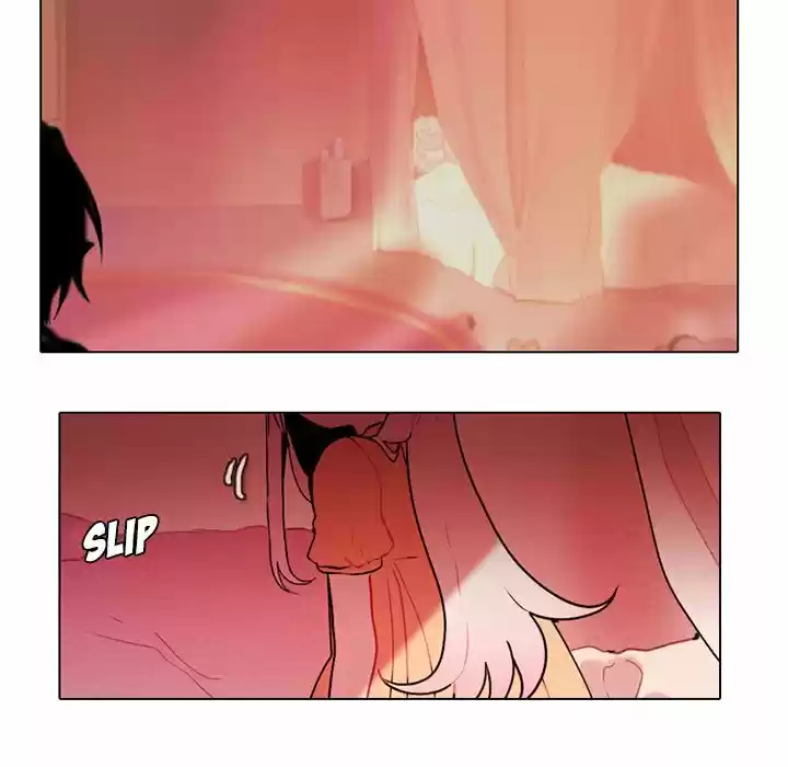 End And Save Chapter 73