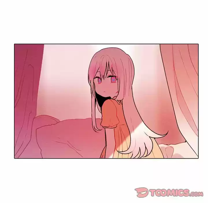 End And Save Chapter 73