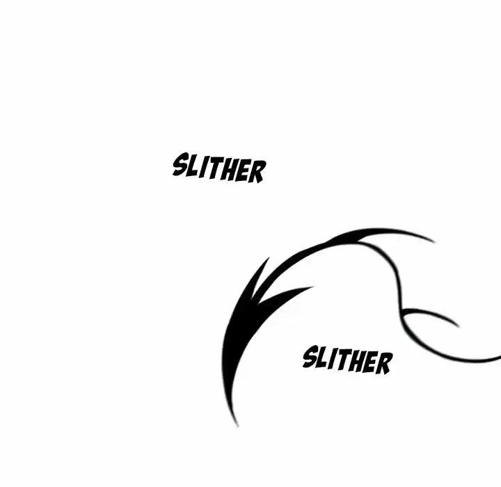 End And Save Chapter 73