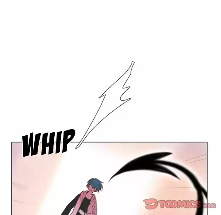 End And Save Chapter 73