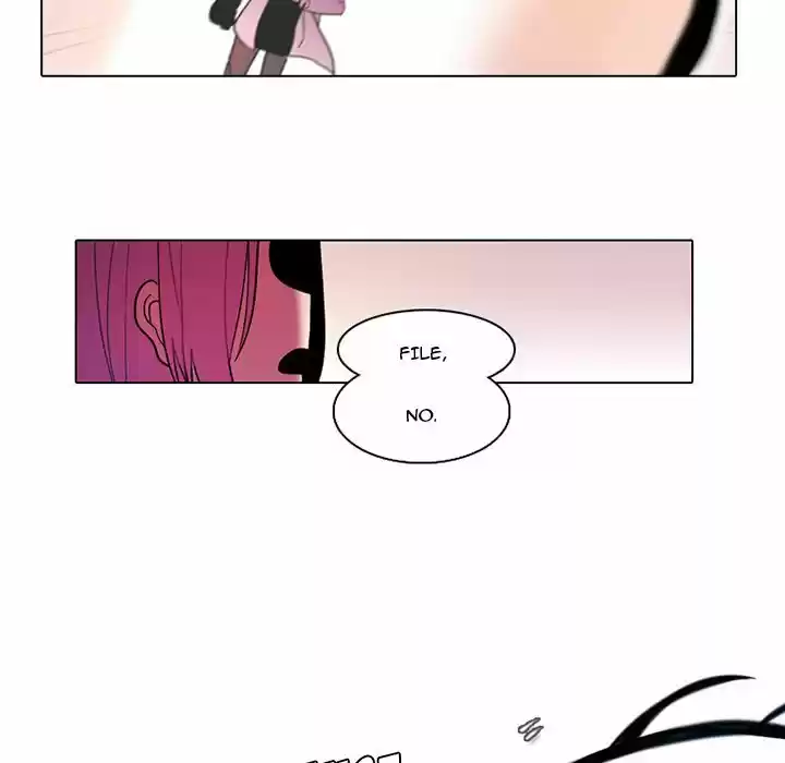 End And Save Chapter 73