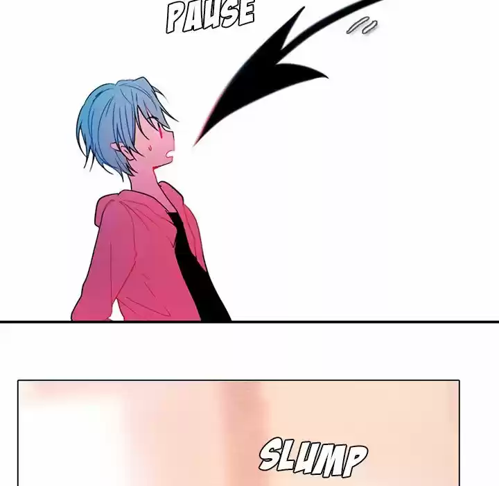 End And Save Chapter 73