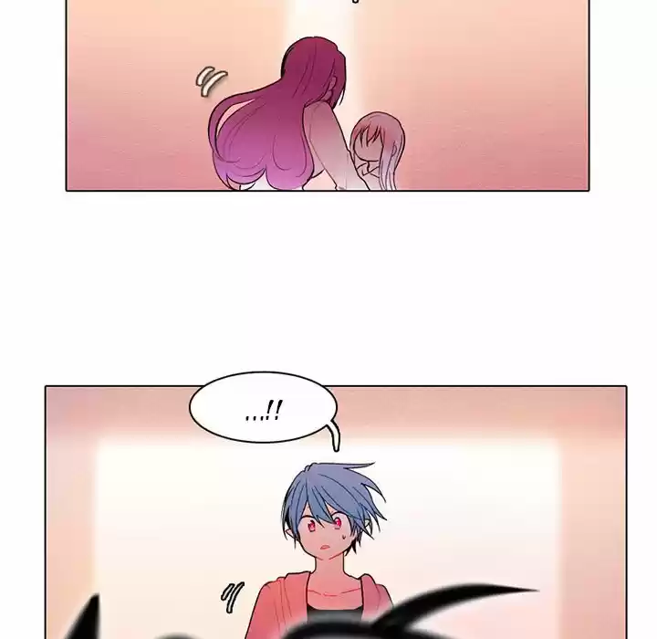 End And Save Chapter 73