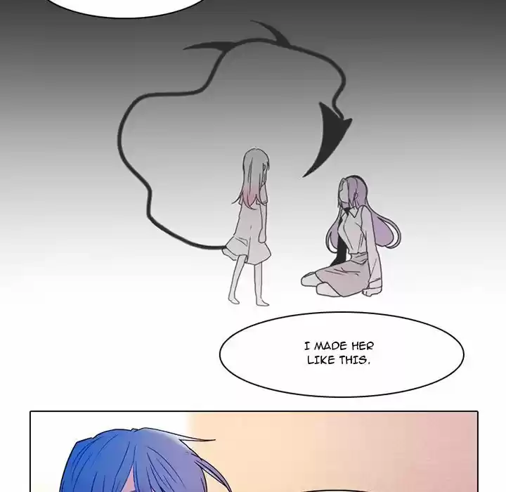 End And Save Chapter 73