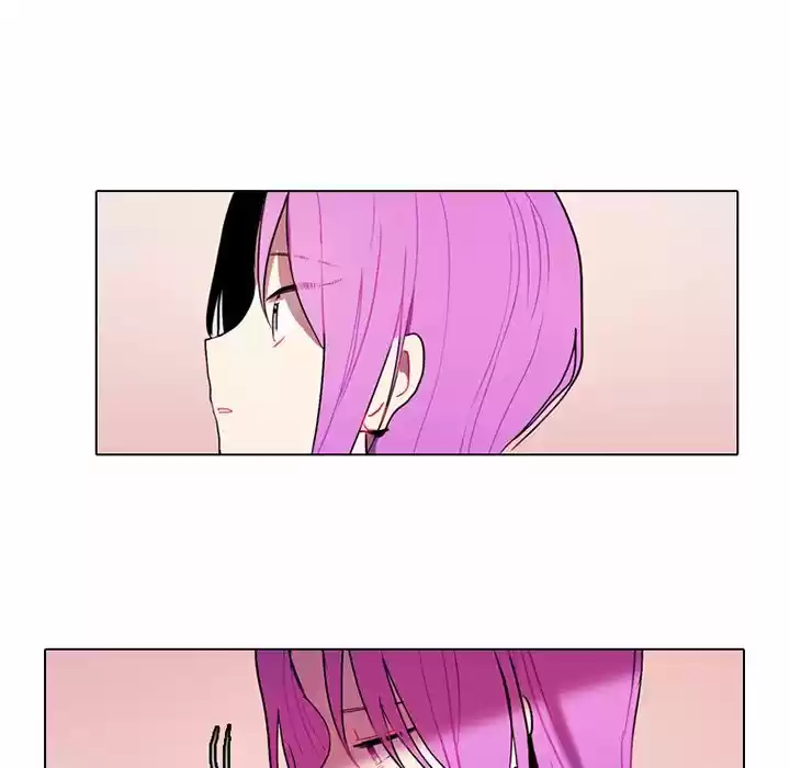 End And Save Chapter 73